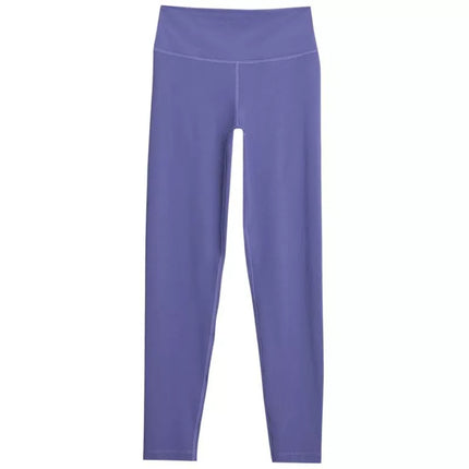 Leggings 4F FNK F307 W 4FRSS25TFTIF307 32S