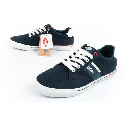 Lee Cooper M LCW-25-02-3245M batai