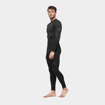 Alpinus Active Idre Set M SI8945 termo apatarnai