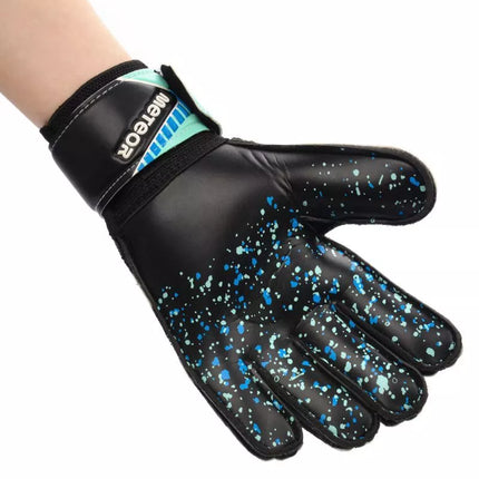 Meteor Defense 8 M 17358 Goalkeeper Gloves