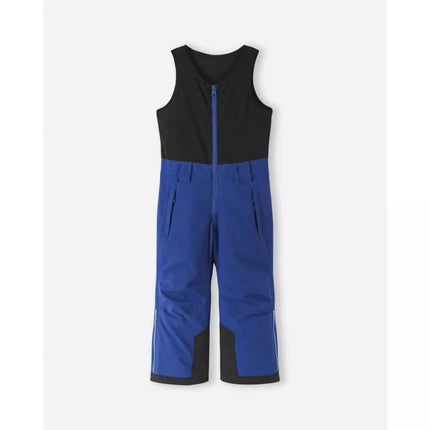 Reima winter pants for children – waterproof and warm (5100051B-6900)