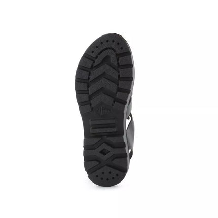 Palladium Pallacruise Fisherman W 94462-008-M sandalai