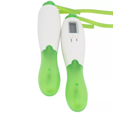 Šoklinė su LCD skaitikliu HMS SK31