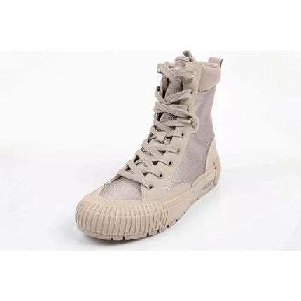 Fila Cityblock W FFW018580038 Avalynė