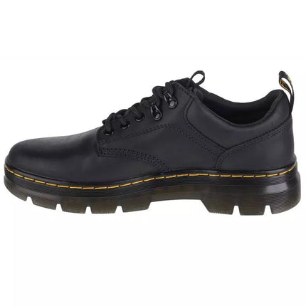 Dr. Martens Reeder DM27104001 M 44