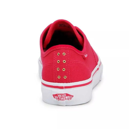 Vans Camden Stripe W batai VN000ZSOR6O1