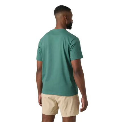 Helly Hansen Men's HH BOX T 2.0 54597 494