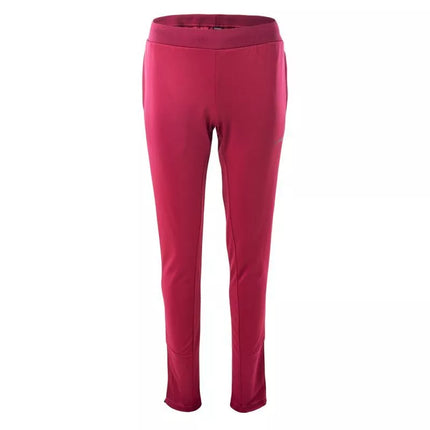 Hi-tec Lady Delio W 92800442916 kelnės