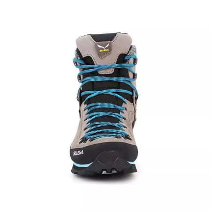 Salewa Mtn Trainer 2 Winter GTX W 61373-7950 Batai