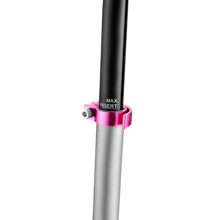 HM127 SCOOTER NILS EXTREME