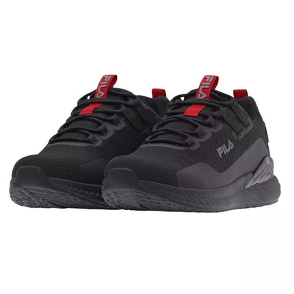 Fila Vyriški Solrack Batai FFM0480.80010