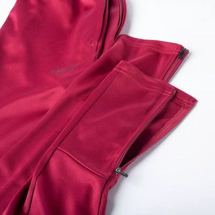 Hi-tec Lady Delio W 92800442916 kelnės