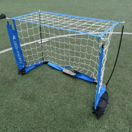 Yakima UNI folding goal 1.2m x 0.8m 100154