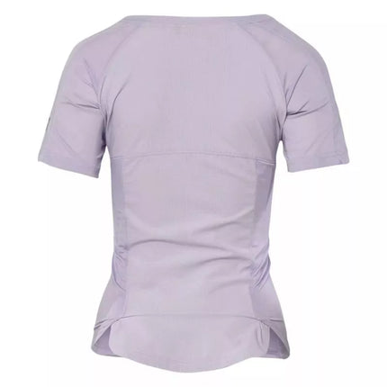 Marškinėliai IQ Cross The Line Heria W 92800552243