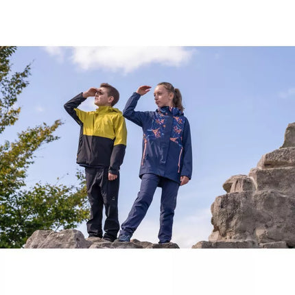 Elbrus Makari Tg Jr striukė 92800593773