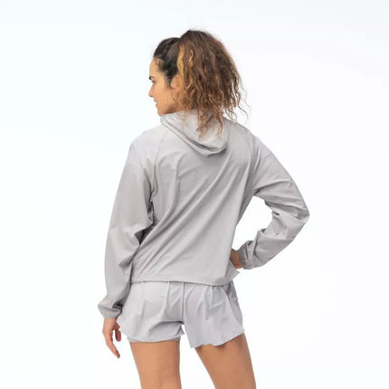 Women's Jacket TICIA W