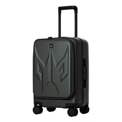 Predator Miesto lagaminas 20" | Bagažas