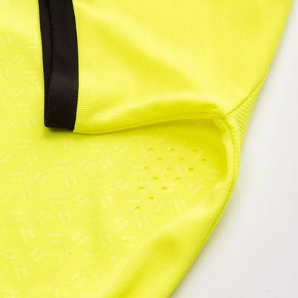 Huari Rosario Junior Jr Marškinėliai 92800617683