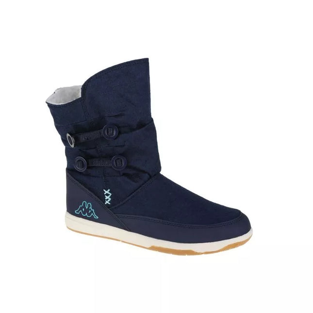 Kappa Cream K Jr 260513K-6737 batai