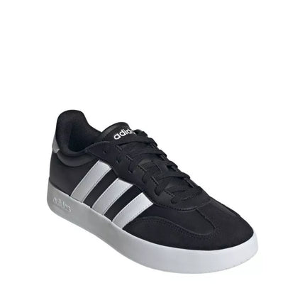 Adidas Barreda M JI2307 shoes