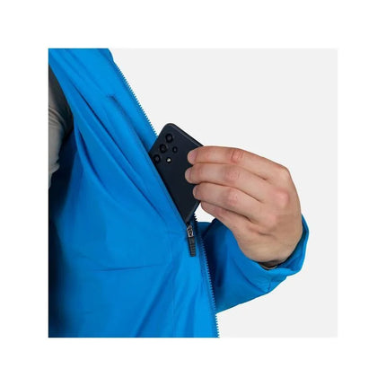 Rossignol Opside Jkt Jacket