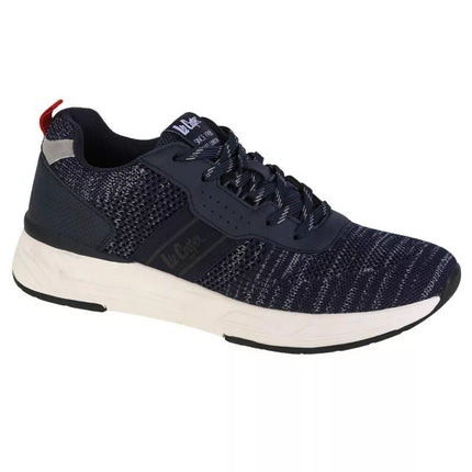Lee Cooper M LCW-22-29-0820M bateliai