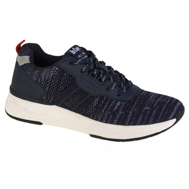 Lee Cooper M LCW-22-29-0820M bateliai