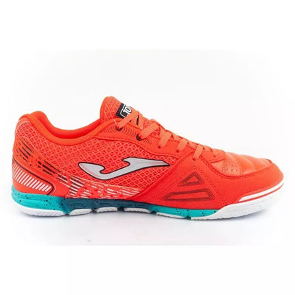 Futbolo batai Joma Mundial 2507 M MUNS2507IN