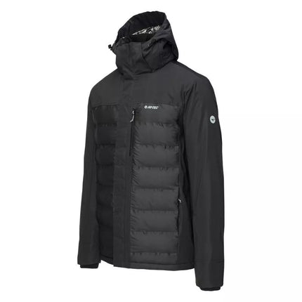 Hi-Tec izoliuota striukė Helten M 92800621393