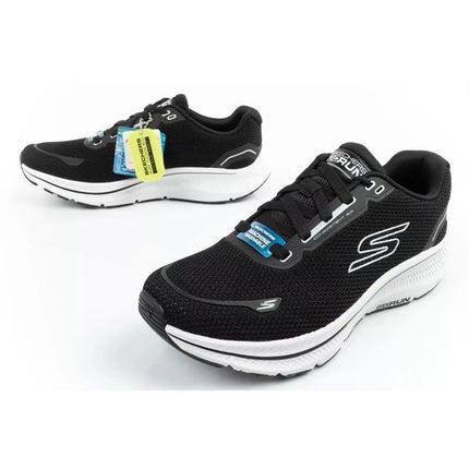 Skechers Go Run sportbačiai M 220879/BKW