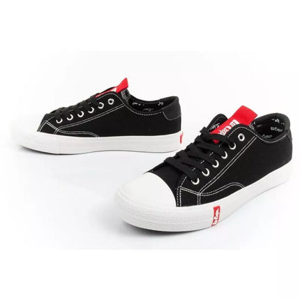Lee Cooper M LCW-24-31-2238M avalynė