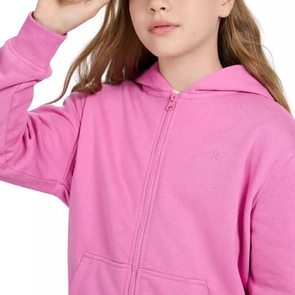 4F Džemperis 4FJWAW25TSWSF1952 54S