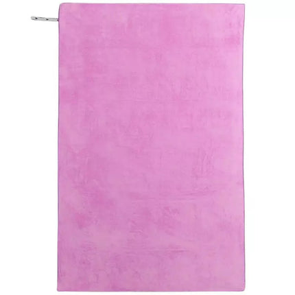 Rankšluostis 4F U051 4FWSS25ATOWU051 54S