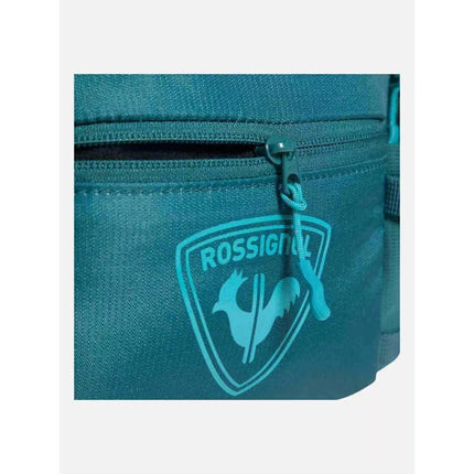 ROSSIGNOL Escaper Diržas 3L Mėlynas