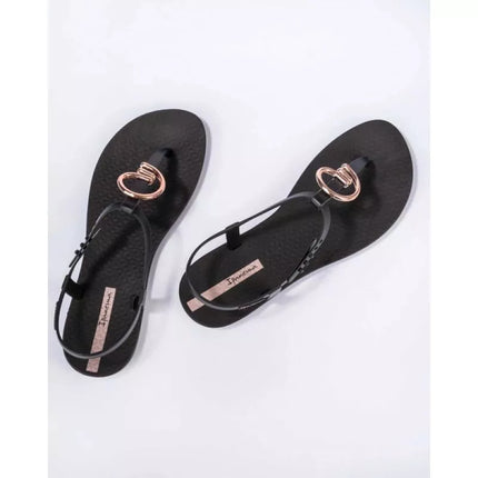 Ipanema Class Stylish W 83656 BD172 Basutės