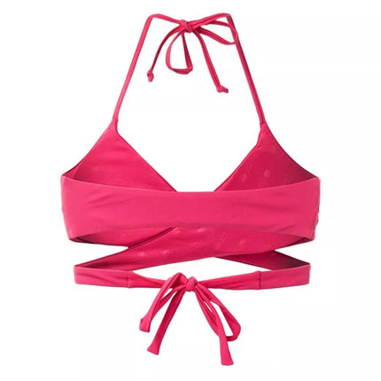 Aquawave Palima maudymosi kostiumėlis moterims WMNS W 92800482078