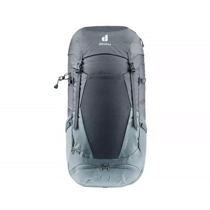 Deuter Futura 32L kuprinė 3400821-4409