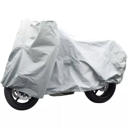 DUNLOP MOTOCIKLO TENTELĖ 2.46x1.04x1.27M