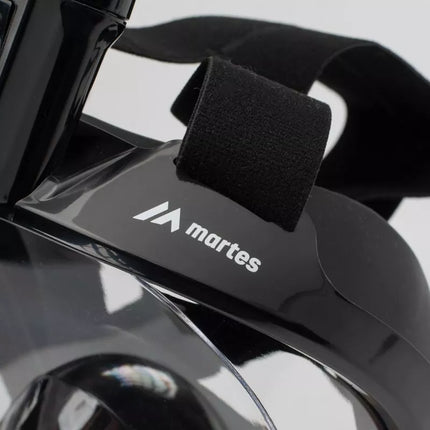 Martes Full Face Nardymo Kaukė Viso Jr 92800672397