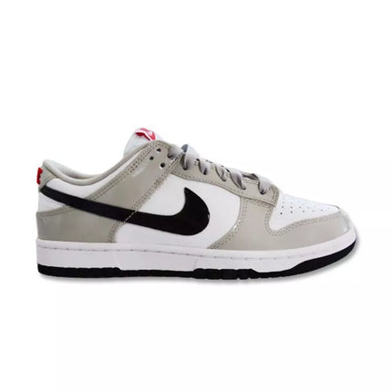 Nike Dunk Low Šviesios geležies rūdos moteriški batai (W) - DQ7576-001
