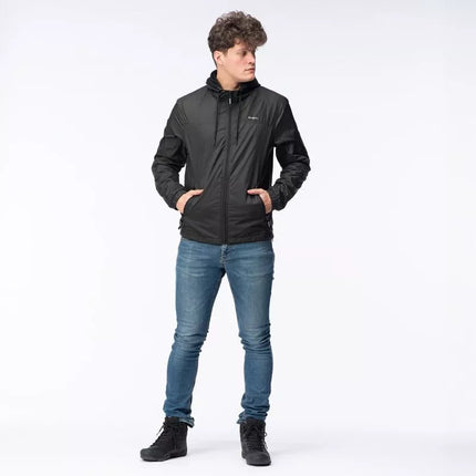 Iguana striukė Balvin M 92800621830