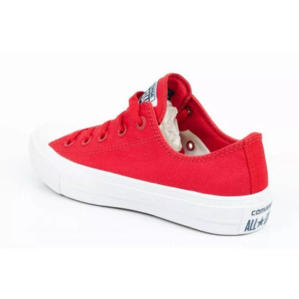 Avalynė Converse Ct II Ox 150151C