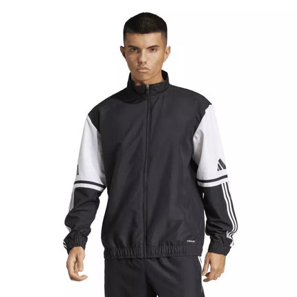 Adidas Squadra 25 M džemperis JE2761