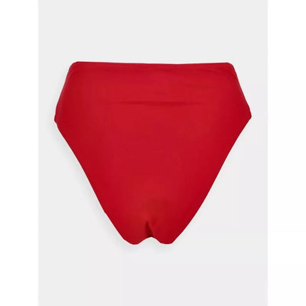 Women's bikini bottom 4F