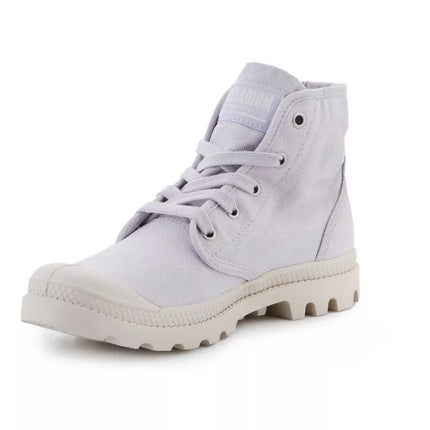 Palladium Pampa Hi W 92352-549-M Batai