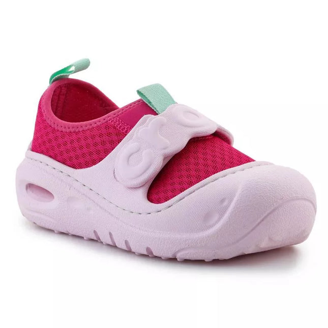 Crocs Swiftwater Splash K Jr 210619-6ZQ batai