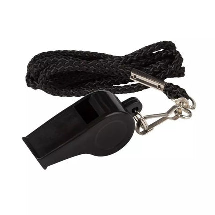 Švilpukas Select 7782300111