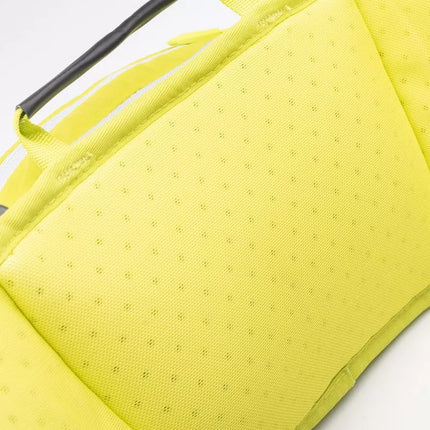 Elbrus Quix Klubas 92800597676