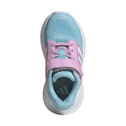 vaikiški batai adidas Tensaur Run 3.0 IH8902