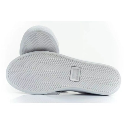 Lacoste Lerond Set 125 1 M batai 749CMA000521G